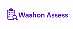 WashonAssess logo